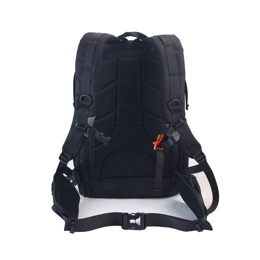 狼族优选｜高颜值男女通用摄影包 防水防盗 单反相机包 商品图1