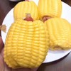 玉米火腿包 商品缩略图5