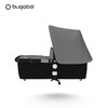 荷兰Bugaboo Cameleon3 遮阳篷+脚罩(不含硬件部分) 推车配件 商品缩略图4