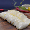 一品 日式豆腐90g*5条 商品缩略图3