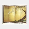 A Flower for Every Season: Japanese Paintings from the C. D. Carter Collection/四季之花：卡特藏日本绘画 商品缩略图0