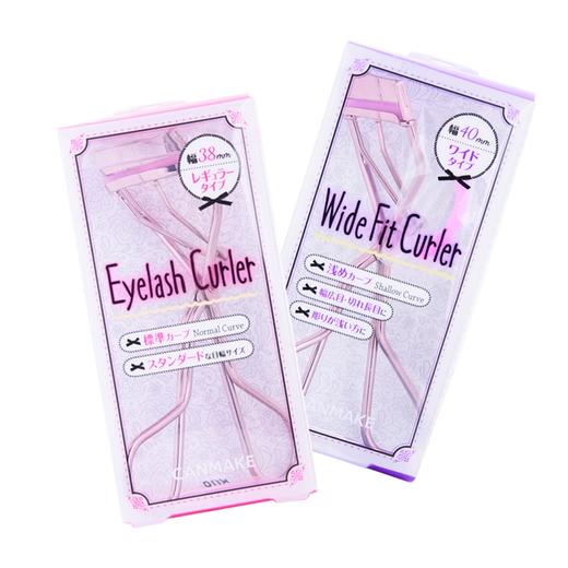 Canmake井田睫毛夹 商品图2