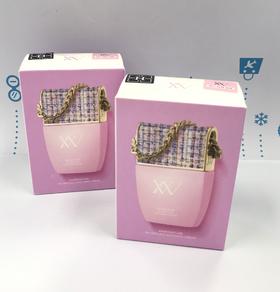 VN护手霜（070863）