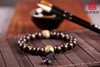 小叶紫檀手串 商品缩略图2