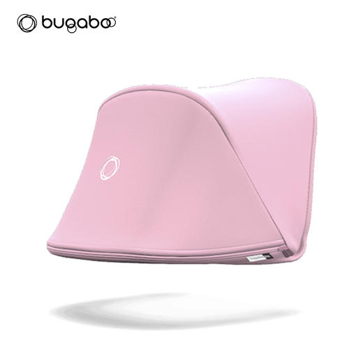 【已售罄】荷兰Bugaboo Fox遮阳篷 推车配件 商品图1