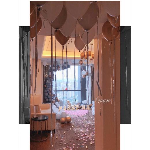 求婚布置案例10 商品图2