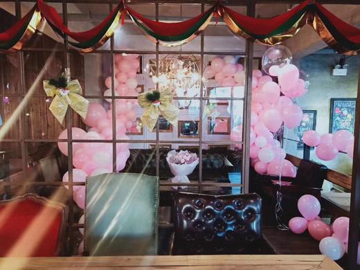 求婚布置案例8 商品图0