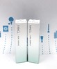 FANCL毛孔紧致精华液8g#绿色（176792） 商品缩略图1