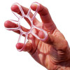 手指张力练习器！预防、快速修复网球肘 商品缩略图2