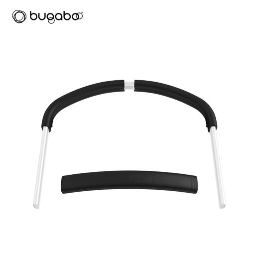 荷兰Bugaboo cameleon3/buffalo/donkey 皮质外观升级套件 商品图3