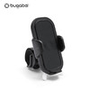 荷兰Bugaboo智能手机架 推车配件 商品缩略图0
