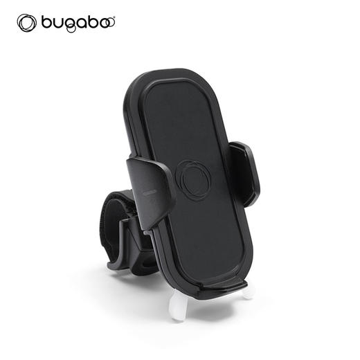 荷兰Bugaboo智能手机架 推车配件 商品图0