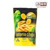 菲乐宾香蕉片原味70g 商品缩略图0