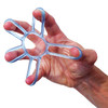 手指张力练习器！预防、快速修复网球肘 商品缩略图4