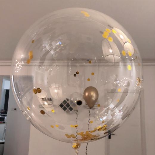 求婚布置案例6 商品图2