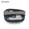 荷兰Bugaboo 实用 随身包 收纳包 推车配件 商品缩略图2