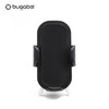 荷兰Bugaboo智能手机架 推车配件 商品缩略图3
