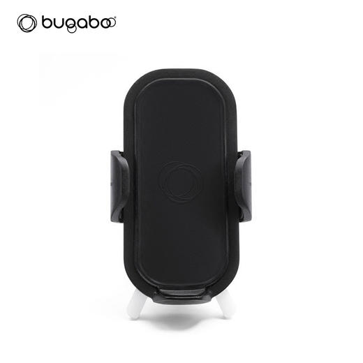 荷兰Bugaboo智能手机架 推车配件 商品图3