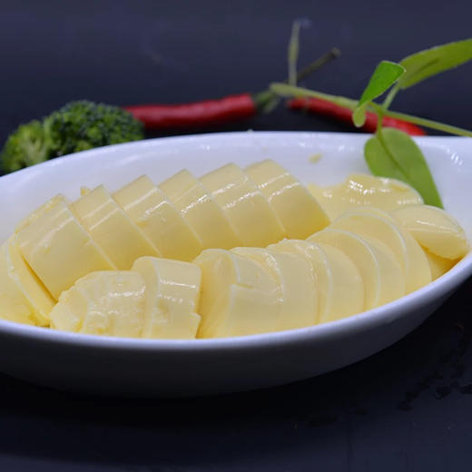 一品 日式豆腐90g*5条 商品图2