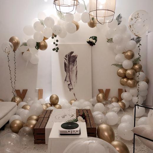 求婚布置案例6 商品图4