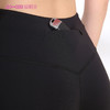爱暇步2019秋冬瑜伽九分裤X9218N 商品缩略图5