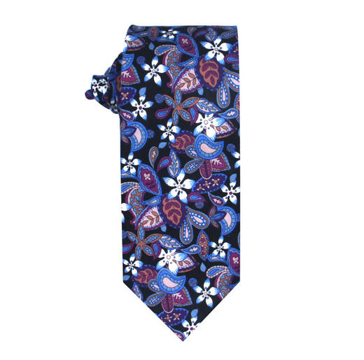 领带 多色可选 批发私聊 238一条 顺丰到付 商品图2