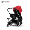 荷兰Bugaboo舒适儿童踏板 轻松推行2个宝宝 二宝必备 可坐可站 商品缩略图4