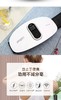 【品牌授权】攀高智能腰腹部按摩仪护腰带腰椎牵引按摩器PG-2645 珍珠白JPY带授权招加盟代理 商品缩略图8