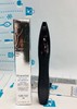 兰蔻梦魅巨星璀璨睫毛膏（948669） 商品缩略图0