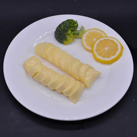 一品 日式豆腐90g*5条