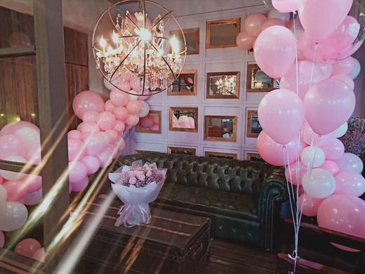 求婚布置案例8 商品图1