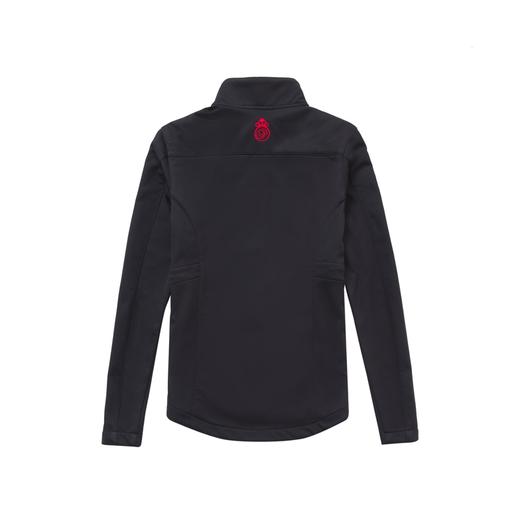 女士长袖外套(19WPS310A) 商品图1