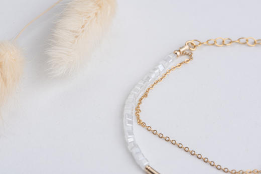 AUSTRALIA bracelet 双层手链 商品图2