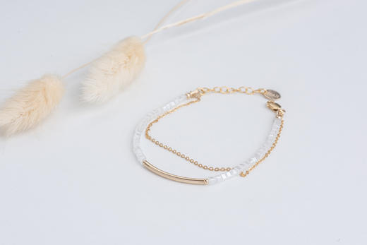 AUSTRALIA bracelet 双层手链 商品图3
