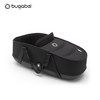 荷兰Bugaboo Bee5/Bee6 通用睡篮 婴儿推车配件 商品缩略图3