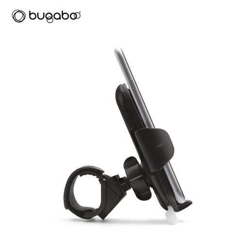 荷兰Bugaboo智能手机架 推车配件 商品图1