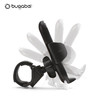 荷兰Bugaboo智能手机架 推车配件 商品缩略图4