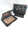 NARS 古铜粉腮红#LAGUNA（051015） 商品缩略图0