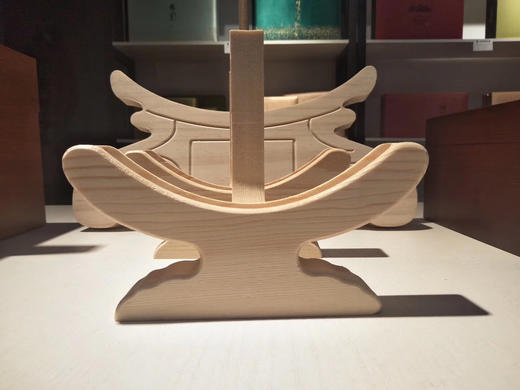 普洱架一个8元 ，一件50个， 一件400元 商品图0