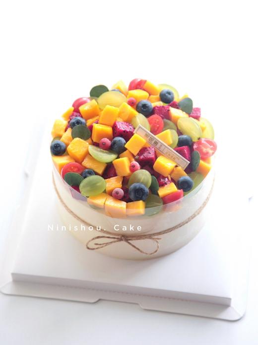 果乐多（百分百进口动物奶油） 商品图0