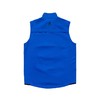 男式背心（19WPS115B） 商品缩略图1