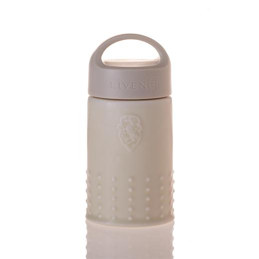 【马系列】马上如意旅行随身杯 单层300ml 商品图1