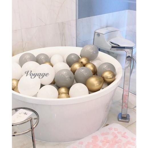 求婚布置案例10 商品图1