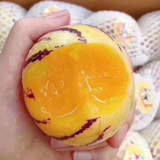 云南七彩人参果 商品图5