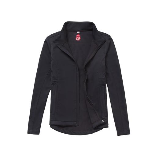 女士长袖外套(19WPS310A) 商品图0