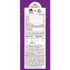 特价 SC放养鸡配方全猫粮 冻干外层干粮+冻干肉颗粒 效期11月28日 商品缩略图2