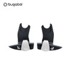Bugaboo Bee Adapter Maxi-Cosi汽车座椅适配 荷兰用于Maxi Cosi的Bugaboo Bee适配器 商品缩略图0