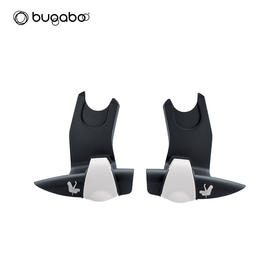 Bugaboo Bee Adapter Maxi-Cosi汽车座椅适配 荷兰用于Maxi Cosi的Bugaboo Bee适配器