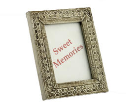 NS家居nsfurniture进口手工装饰品NSDE-1000087/1000088/NSDE-1000089/NSDE-1000090