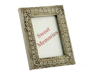 NS家居nsfurniture进口手工装饰品NSDE-1000087/1000088/NSDE-1000089/NSDE-1000090 商品图0